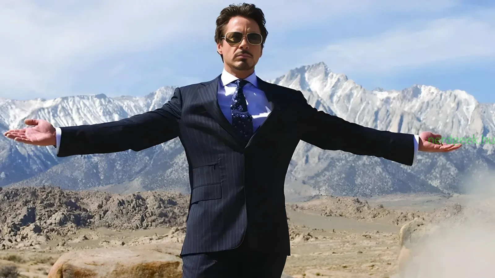 tony-stark