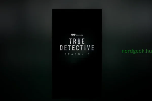 true-detective-season-5