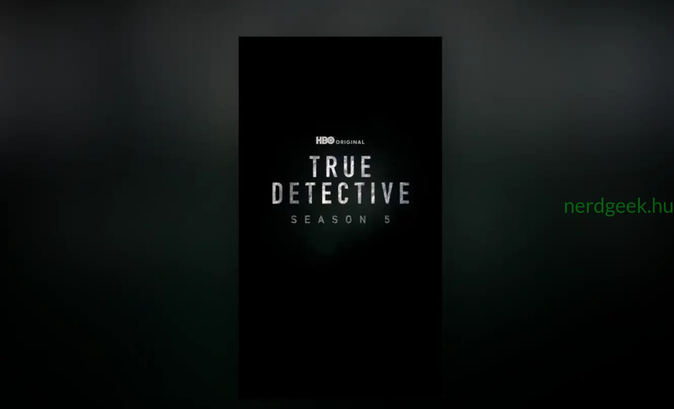 true-detective-season-5