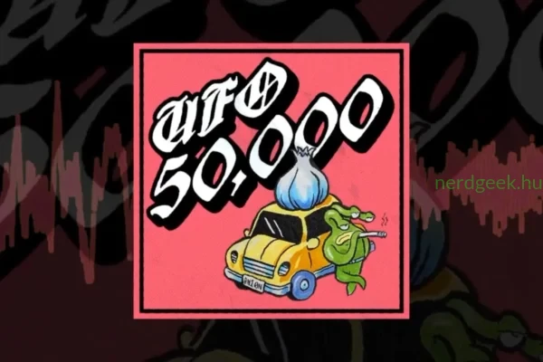 ufo-50000