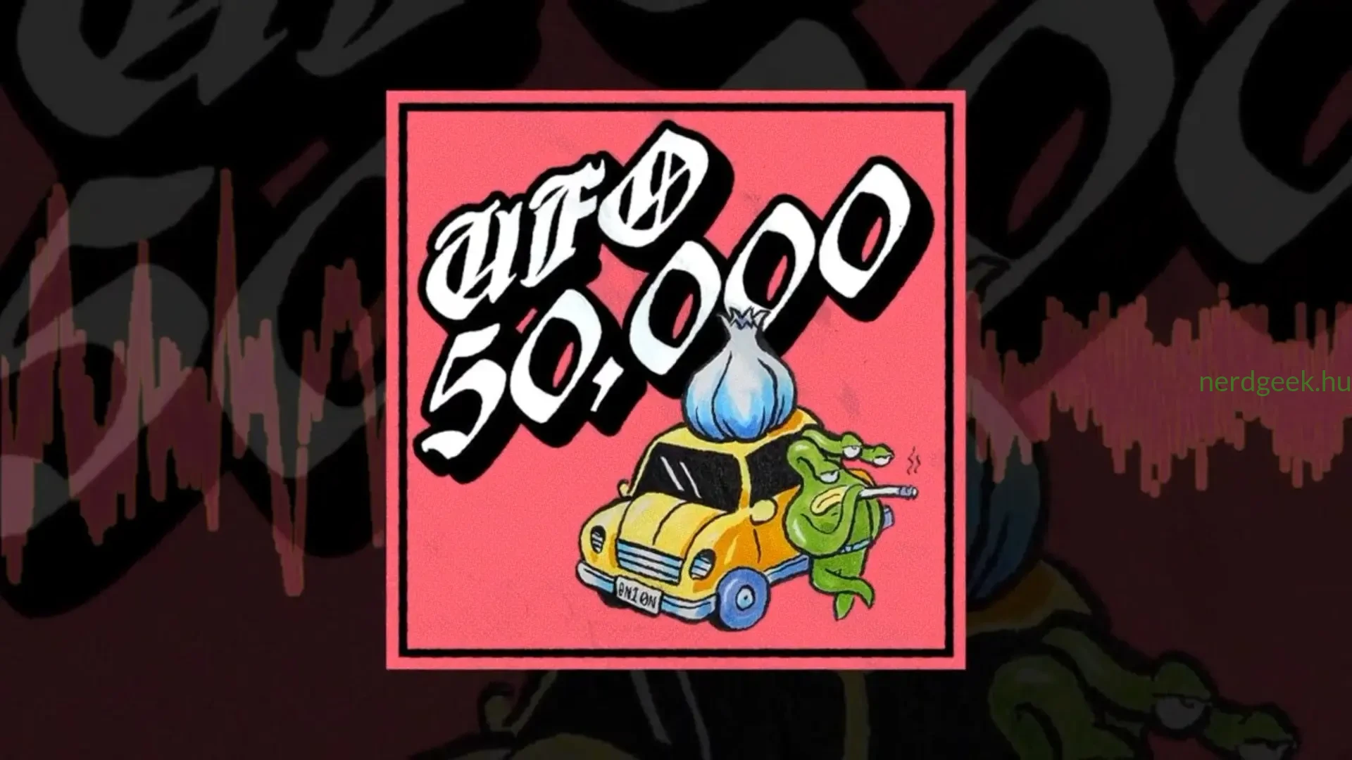 ufo-50000