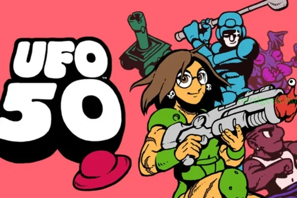 ufo_50