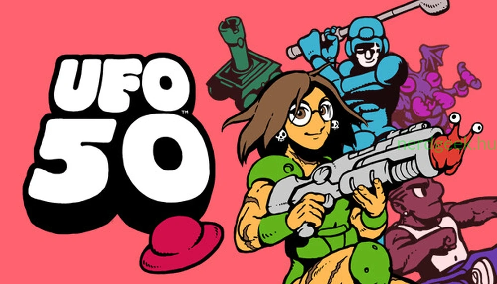 ufo_50
