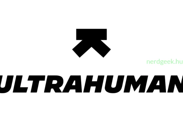 ultrahuman-logo