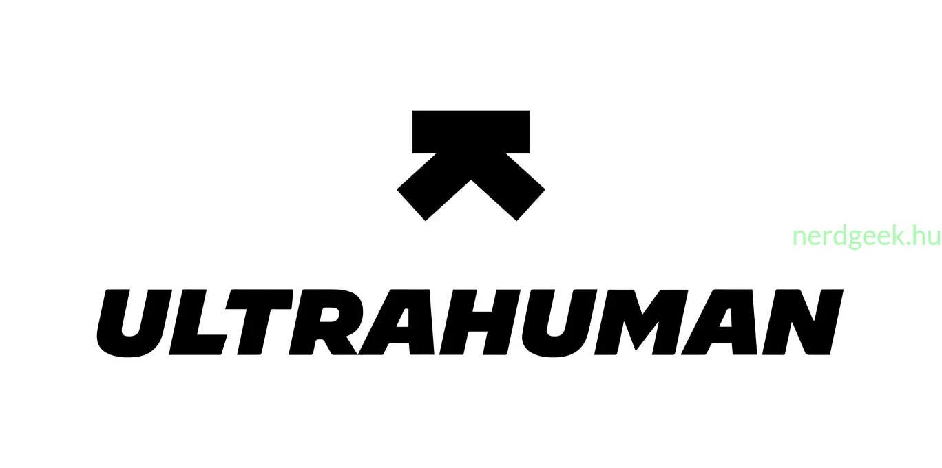 ultrahuman-logo
