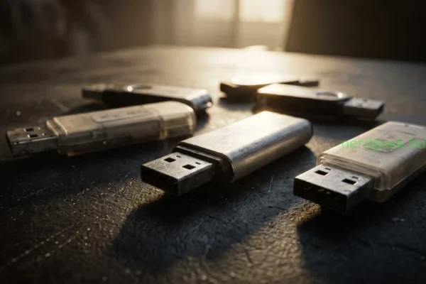 usb-driveok