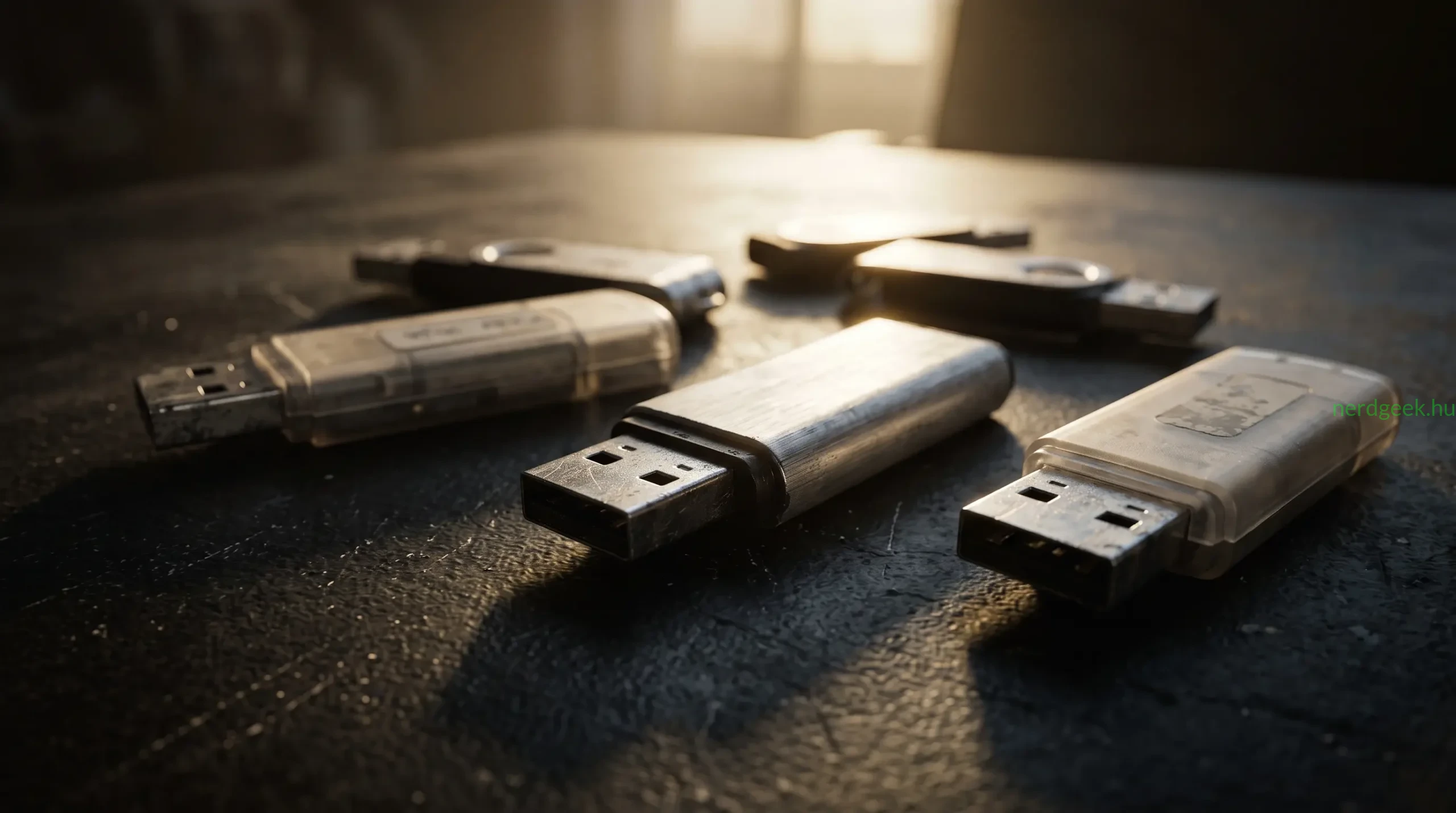usb-driveok