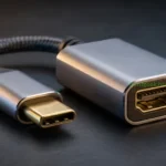 A USB-C-HDMI adapter rejtett korlátai és buktatói usbc-hdmi-adapter