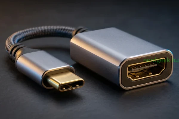 usbc-hdmi-adapter