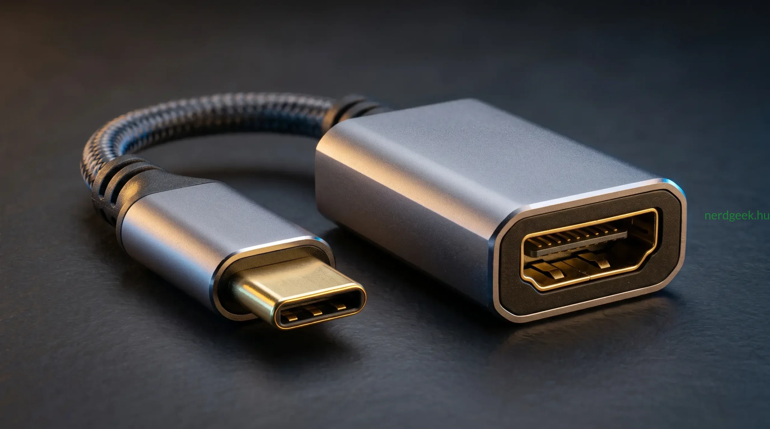 usbc-hdmi-adapter