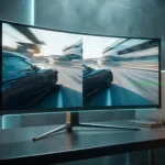 v-sync