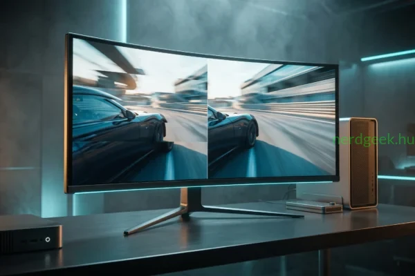 v-sync