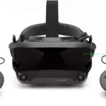 Hivatalosan is véget ért a Valve Index gyártása, kiárusítják az utolsó készleteket valve-index