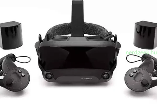 valve-index