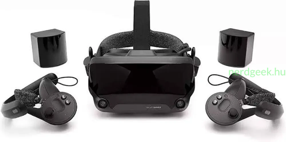 valve-index