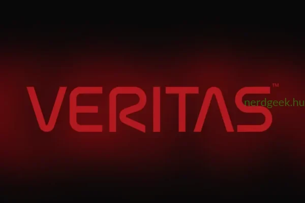 veritas-logo