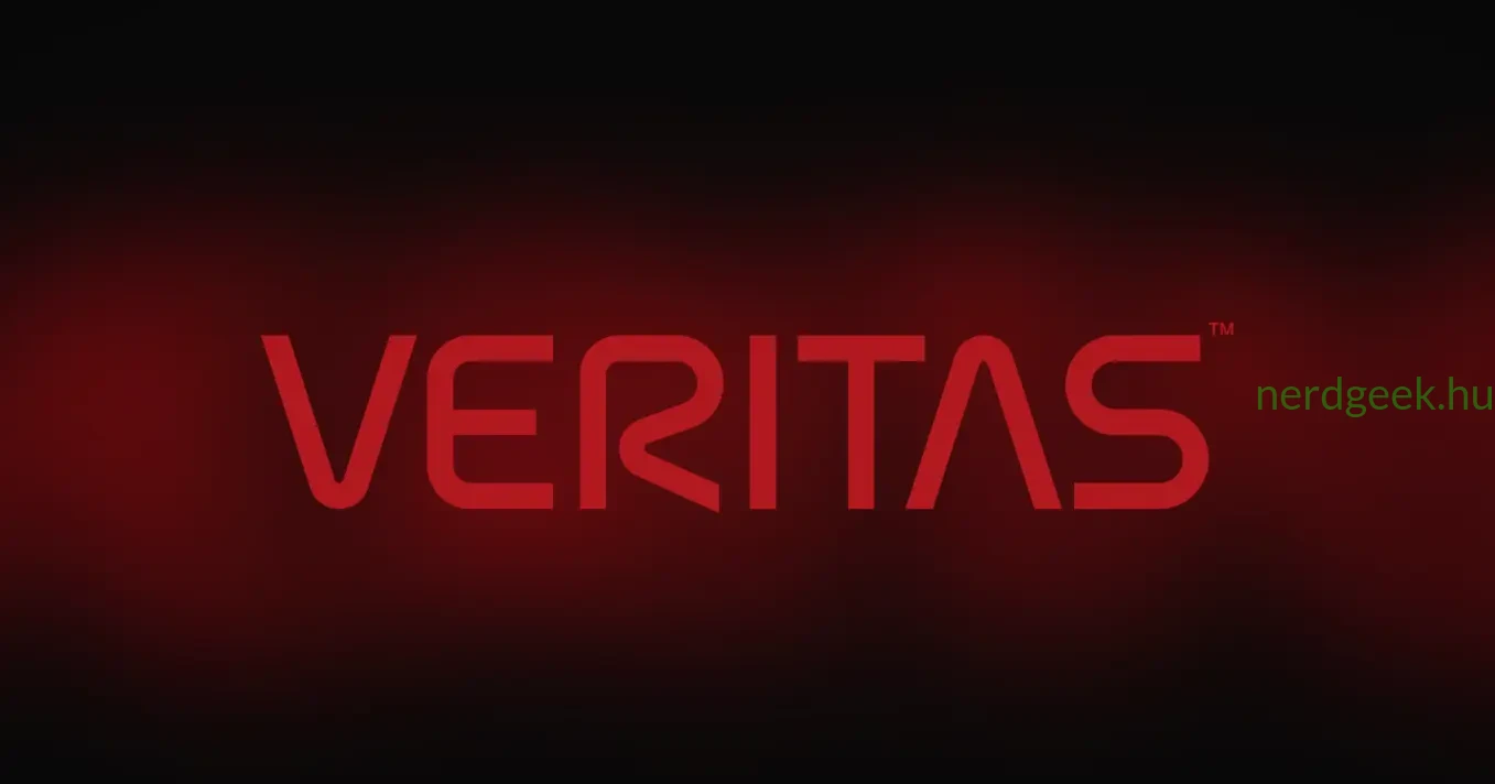 veritas-logo