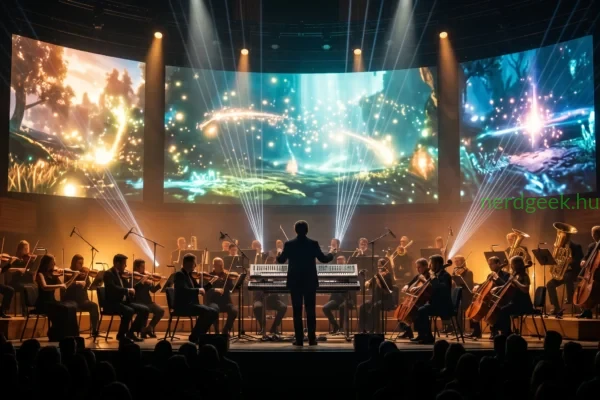 videojatek-koncert