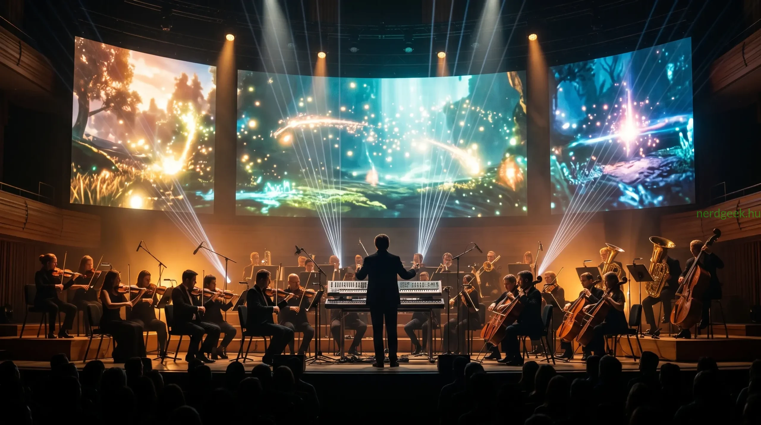 videojatek-koncert