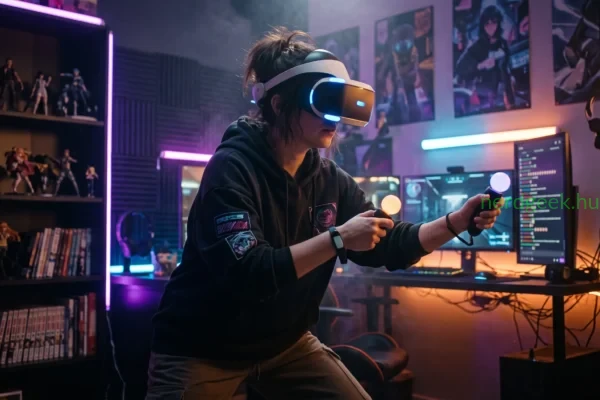 vr-gamer-girl