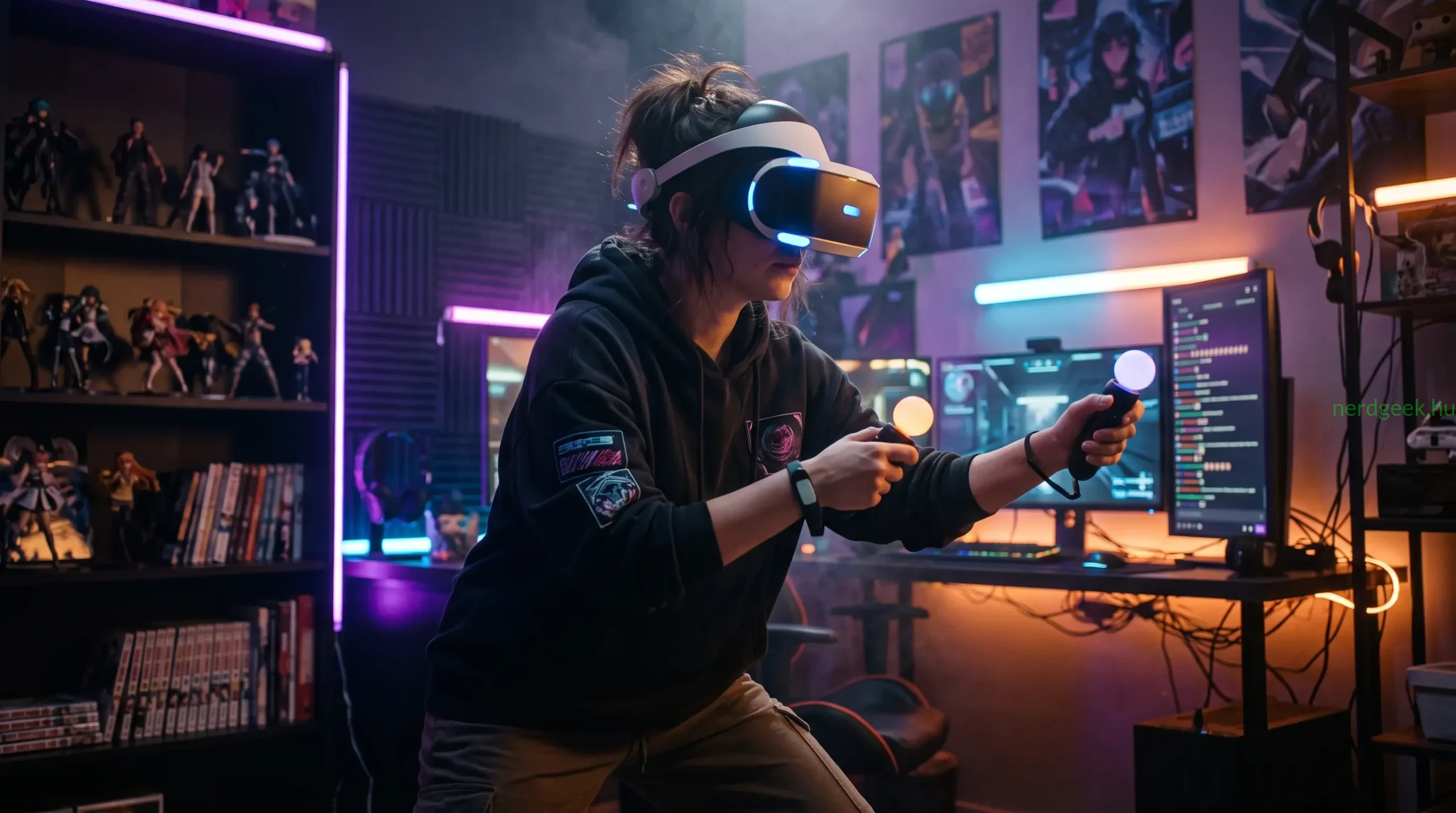 vr-gamer-girl