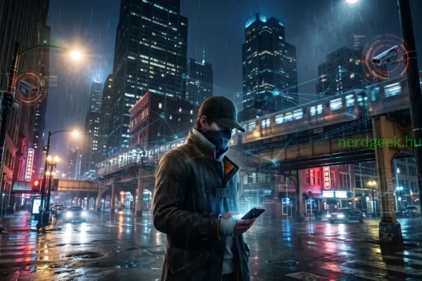 watch-dogs-montazs