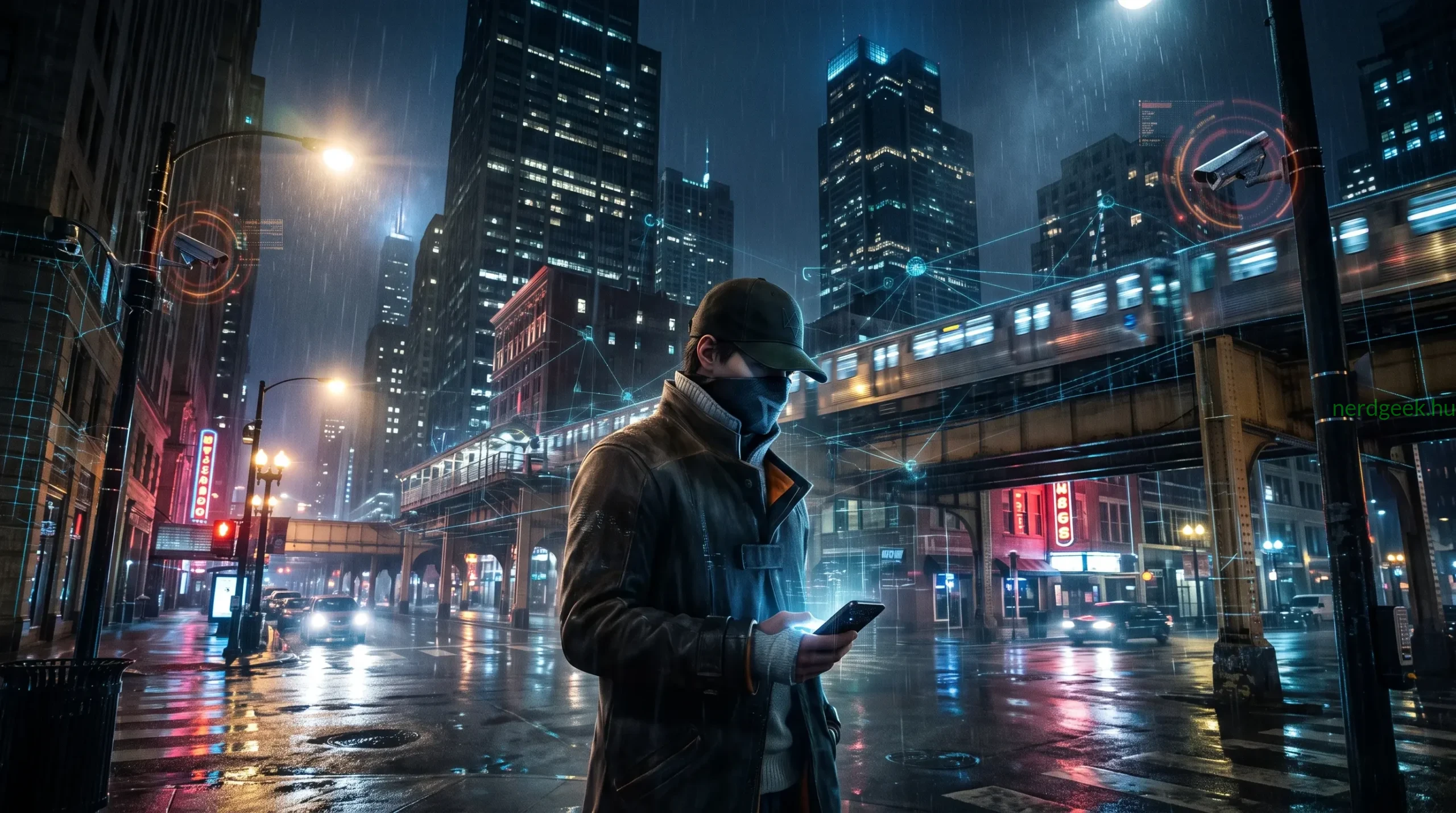 watch-dogs-montazs
