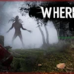 Valódi mexikói babák kísértenek a Where Dolls Hang pszichológiai horrorjátékban where_dolls_hang