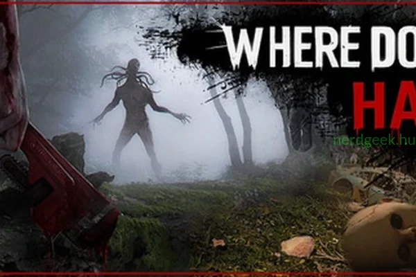 where_dolls_hang