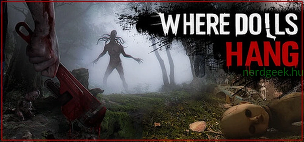 where_dolls_hang