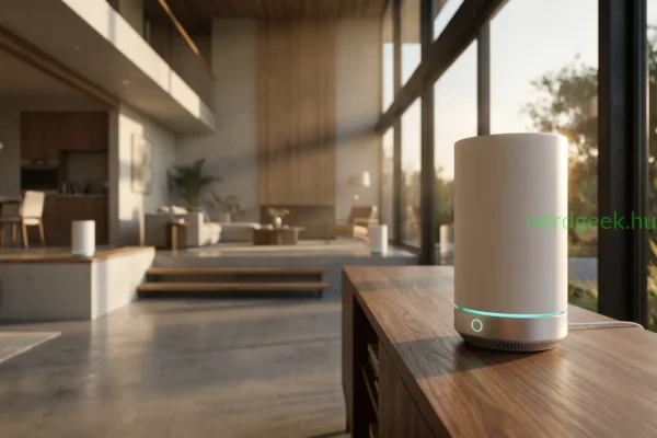 wi-fi-mesh