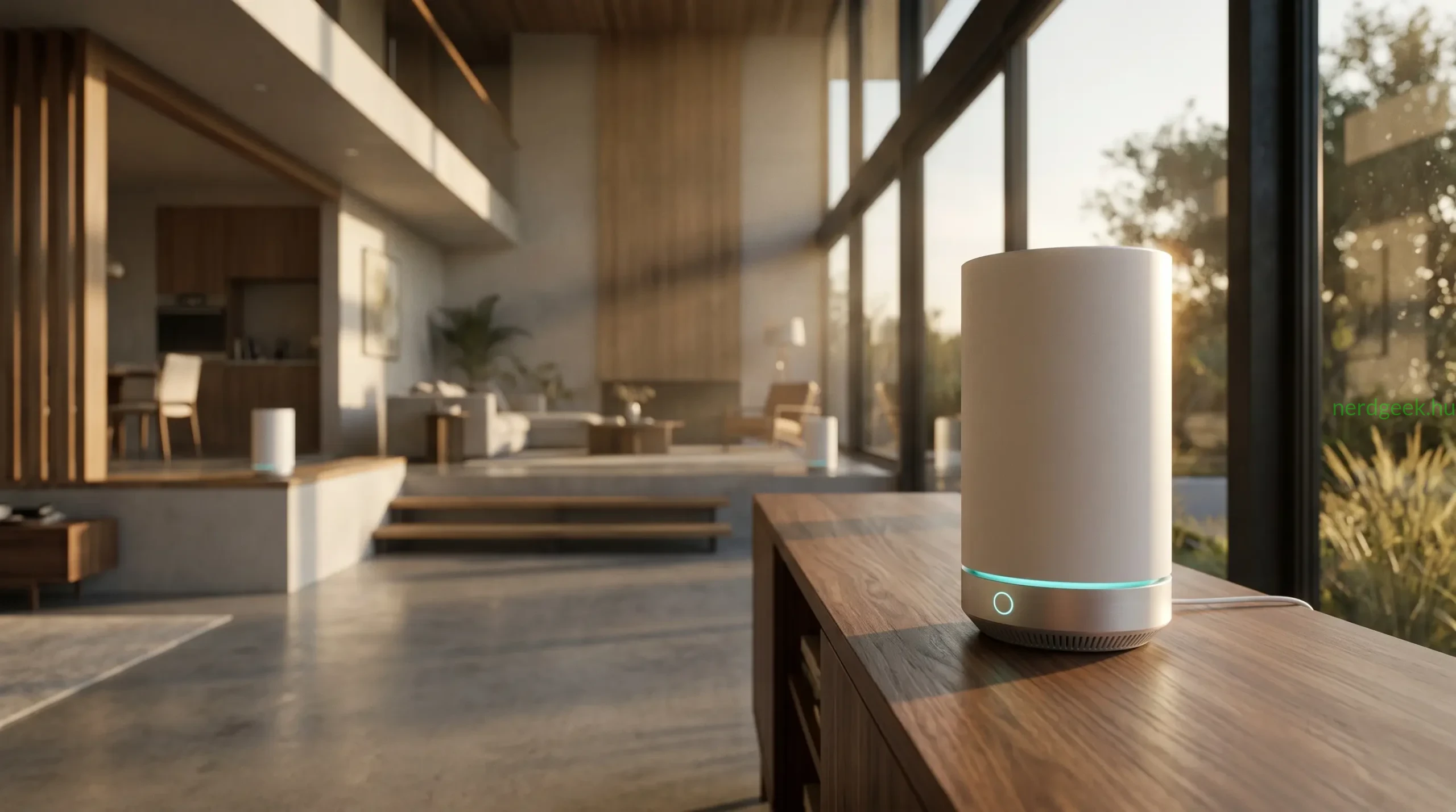 wi-fi-mesh