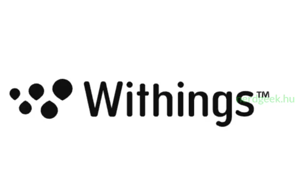 withings-logo