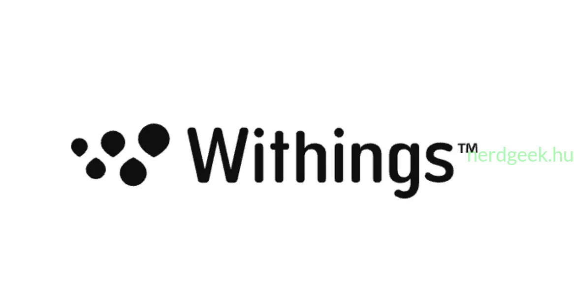 withings-logo