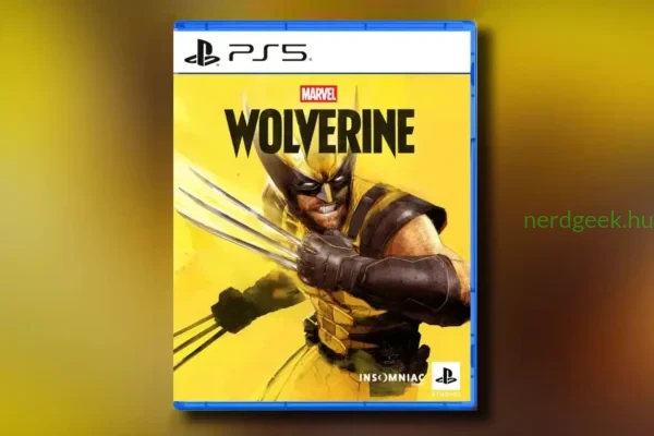 wolverine-box