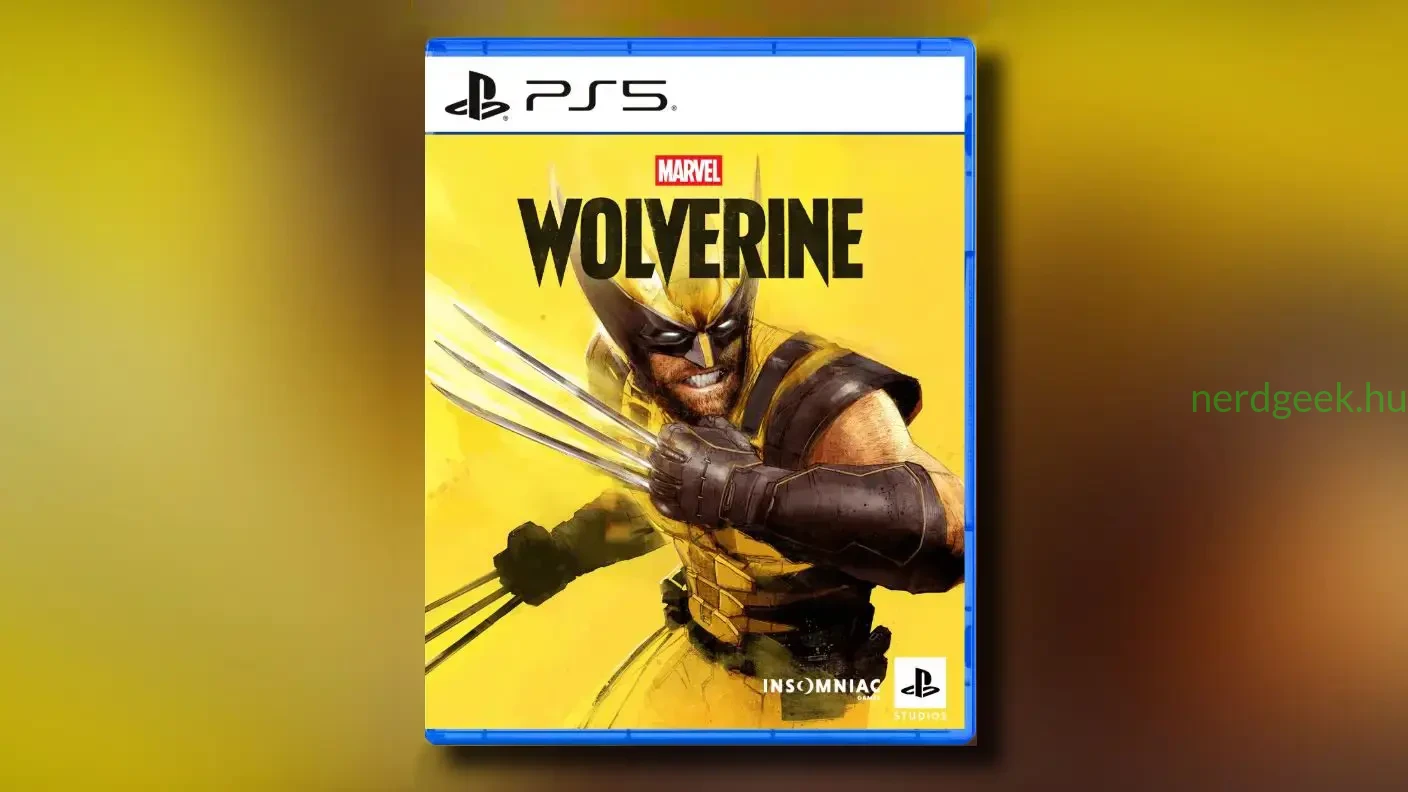 wolverine-box
