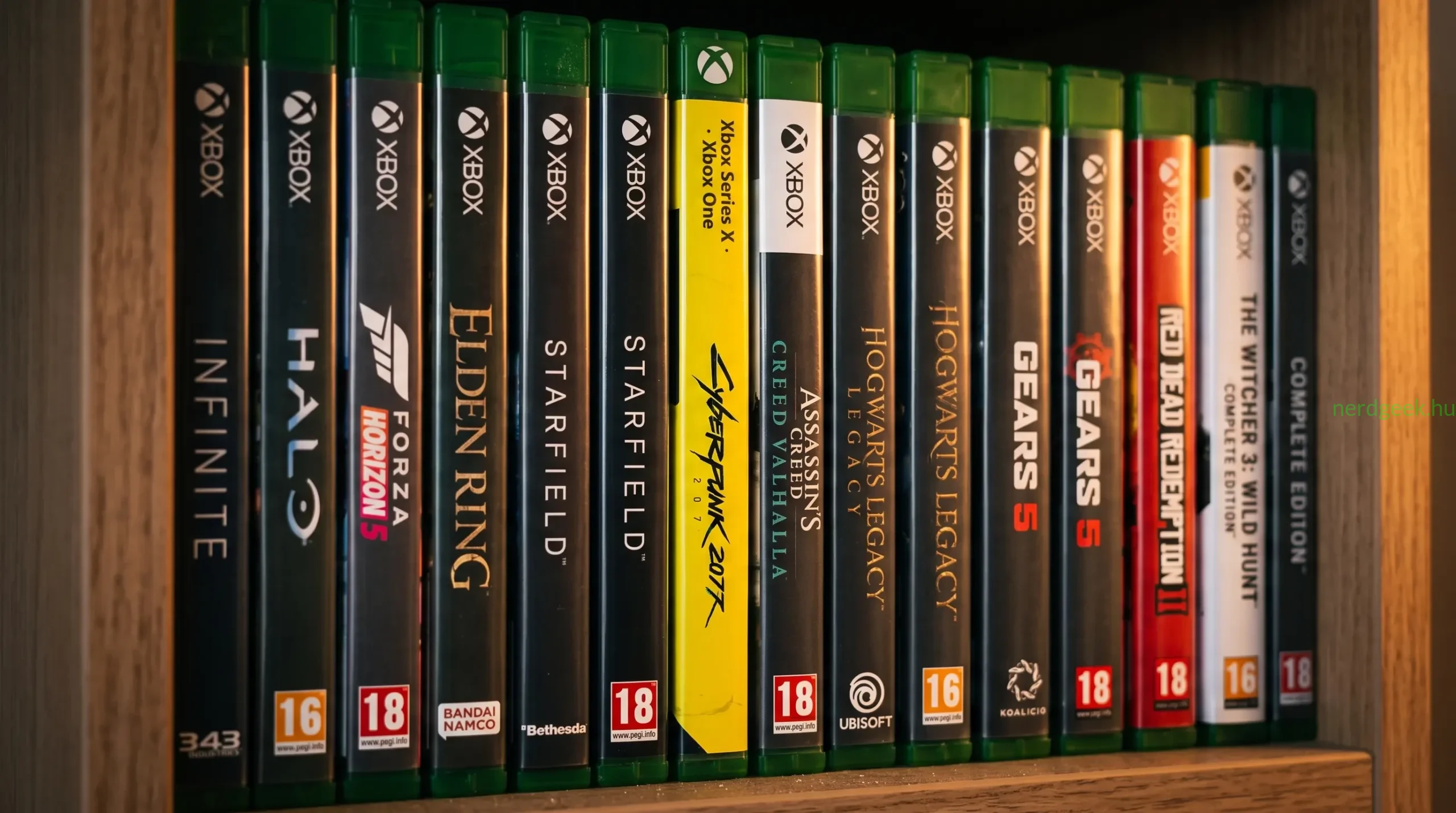 x-box-jatekok-polcon