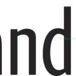 Valóban megbénultak az orosz trollbotok a Yandex adatközponti csapásai után? yandex-logo