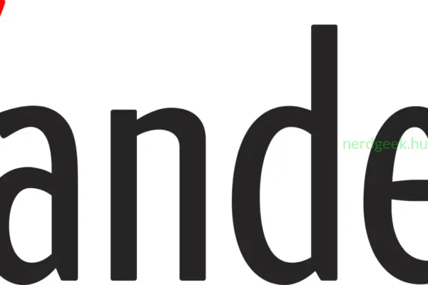 yandex-logo