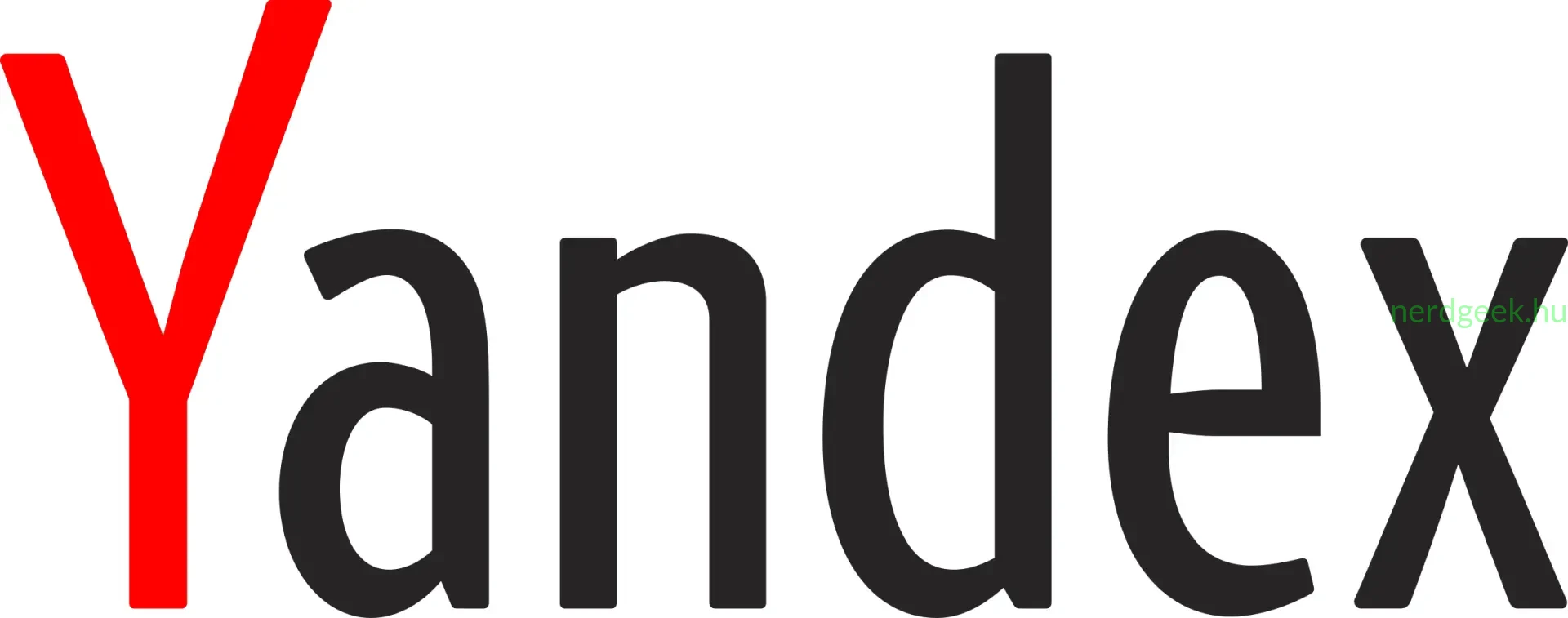 yandex-logo