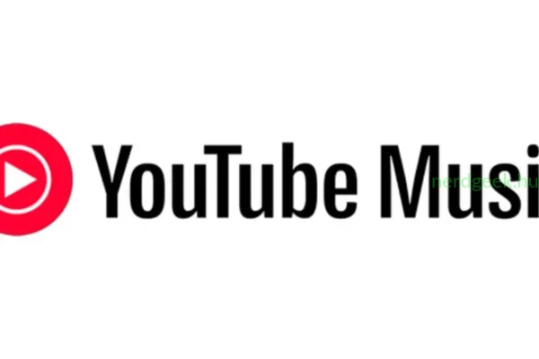 youtube-music