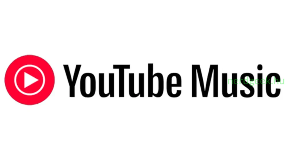 youtube-music