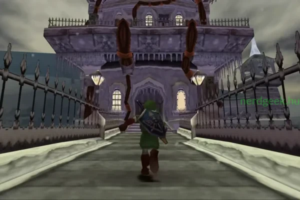 zelda-indigo-mod