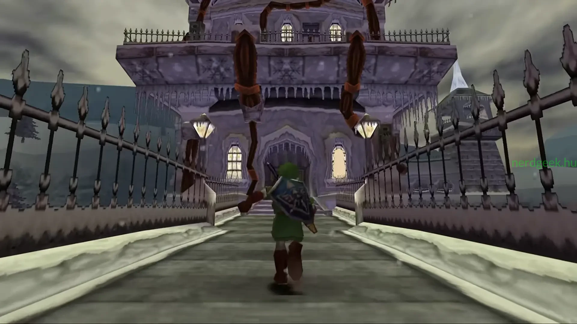 zelda-indigo-mod